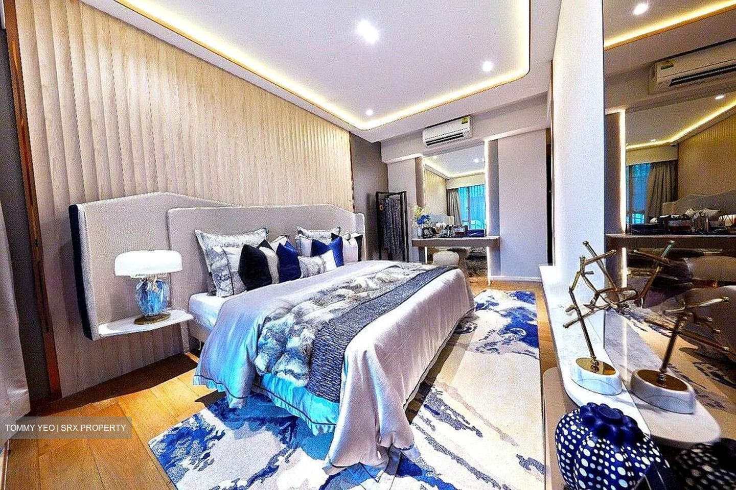 Yuan Ching Road (D22), Condominium #498055481